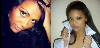 last week stephon marbury s wife tasha marbury filed a police report