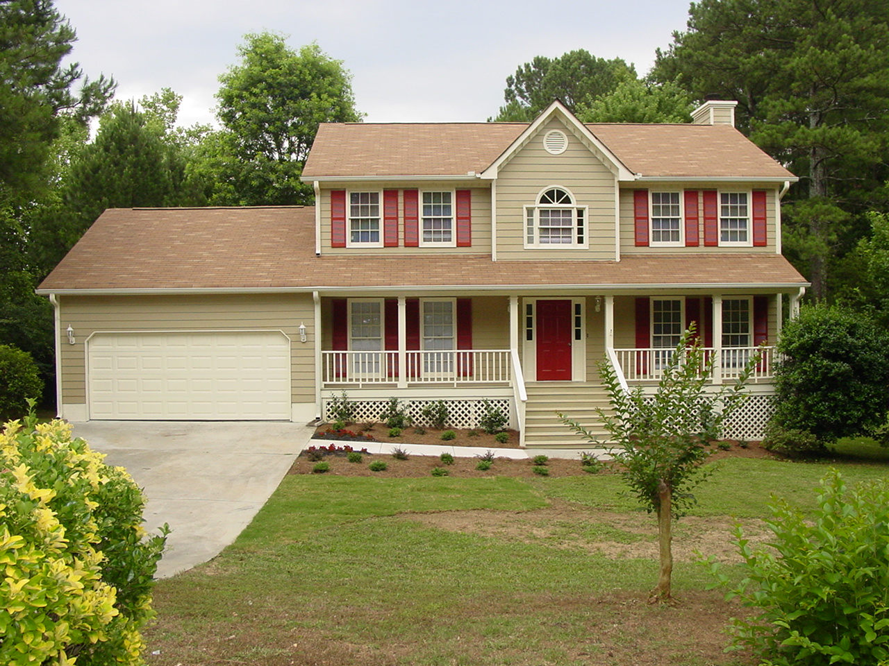 Homes for Rent Snellville area Home For Rent with In