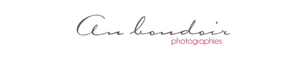 Au boudoir! Photographe boudoir Toulouse