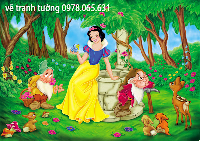 vẽ tranh tường mầm non vẽ tranh tường mầm non,mẫu giáo