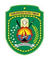 Kutai Timur