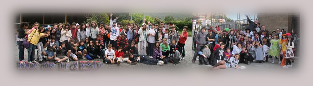 6º EP 2010-2011