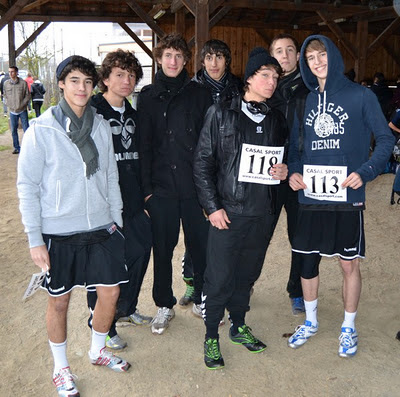 agence rencontre kleber