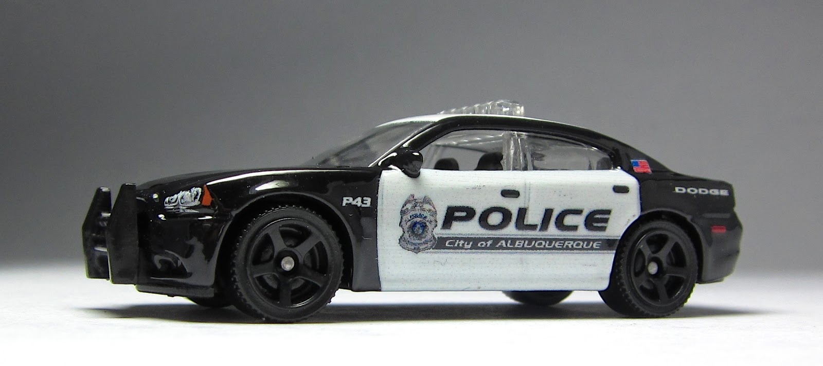 Car Lamley Group Just Unveiled Matchbox Gathering Dealer Exclusive