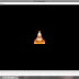 VLC Media Player