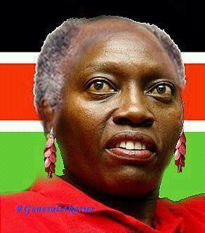 Daily Post Kenya Daily Post Kenya