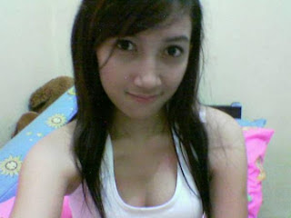 Ingee Ingee