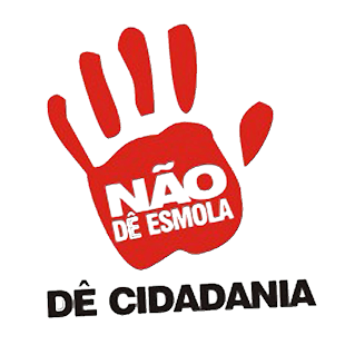 cidadania ativa