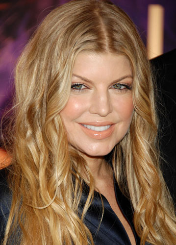 Yeni Moda Soguk Mu Sicak Mi Cilt Renginiz Ne