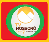 TV MOSSORÓ