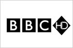 BBC HD chega ao Brasil em parceria com a NET Serviços portal azbox 23/05/2012 bbchd BBC HD chega ao Brasil em parceria com a NET Serviços portal azbox 23/05/2012