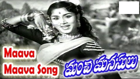 Free sinhala songs download