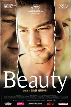 Beauty movie