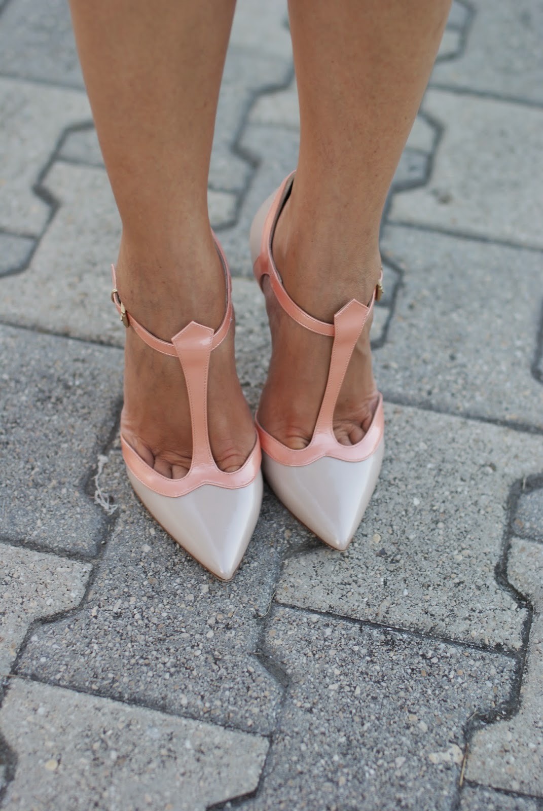 sergio levantesi shoes, t-bar heels, Fashion and Cookies, fashion blogger