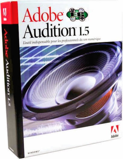 adobe audition 1 5 full indir hb paylasim