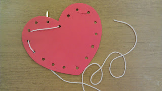 20 printable valentines for the classroom – about family crafts Our Kindergarten Class