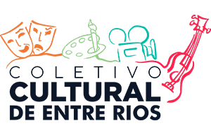 Coletivo Cultural de Entre Rios