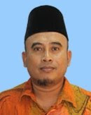 PENGETUA