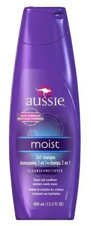 www.pinceisemaquiagem.com.br/products/-Aussie-Shampoo-Moist-(400-ml).html?ref=8409