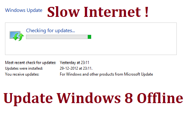 viber for windows 8 offline installer viber for windows 8 offline installer