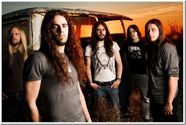 Classic Rock Radio May 2013