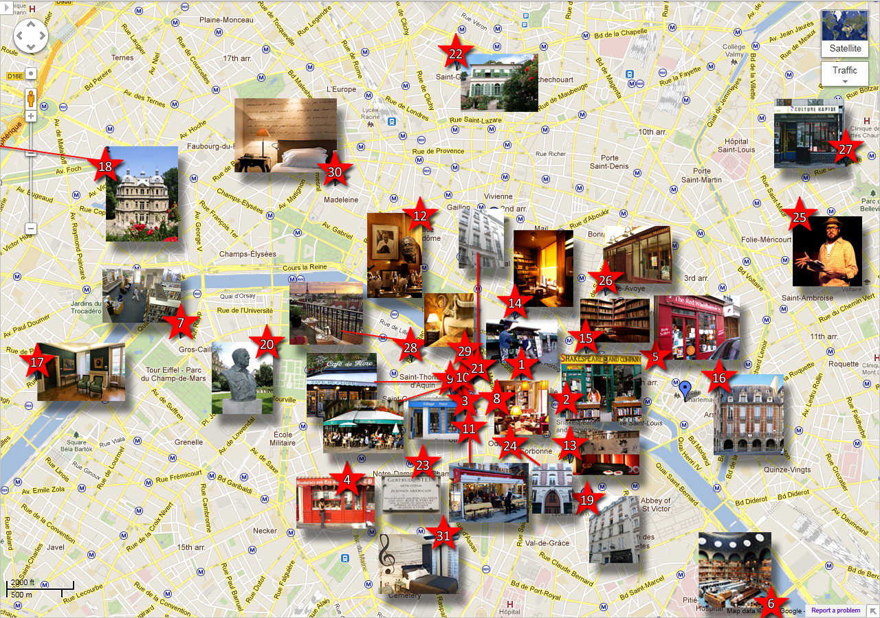 Grimm season 2 - Wikipedia