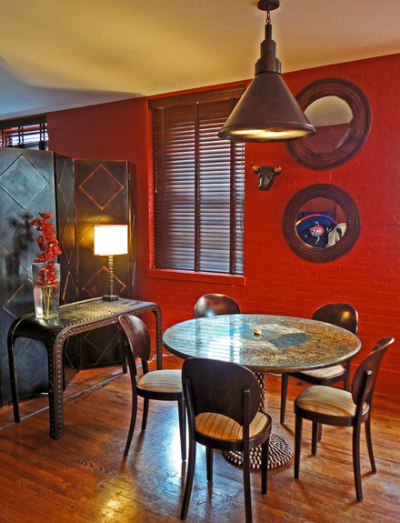 family room designs family room designs