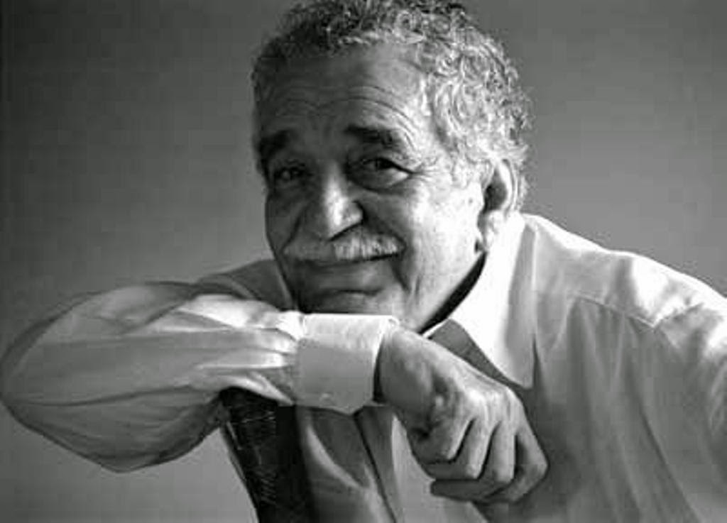 Gabo