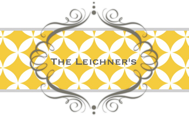 Leichners