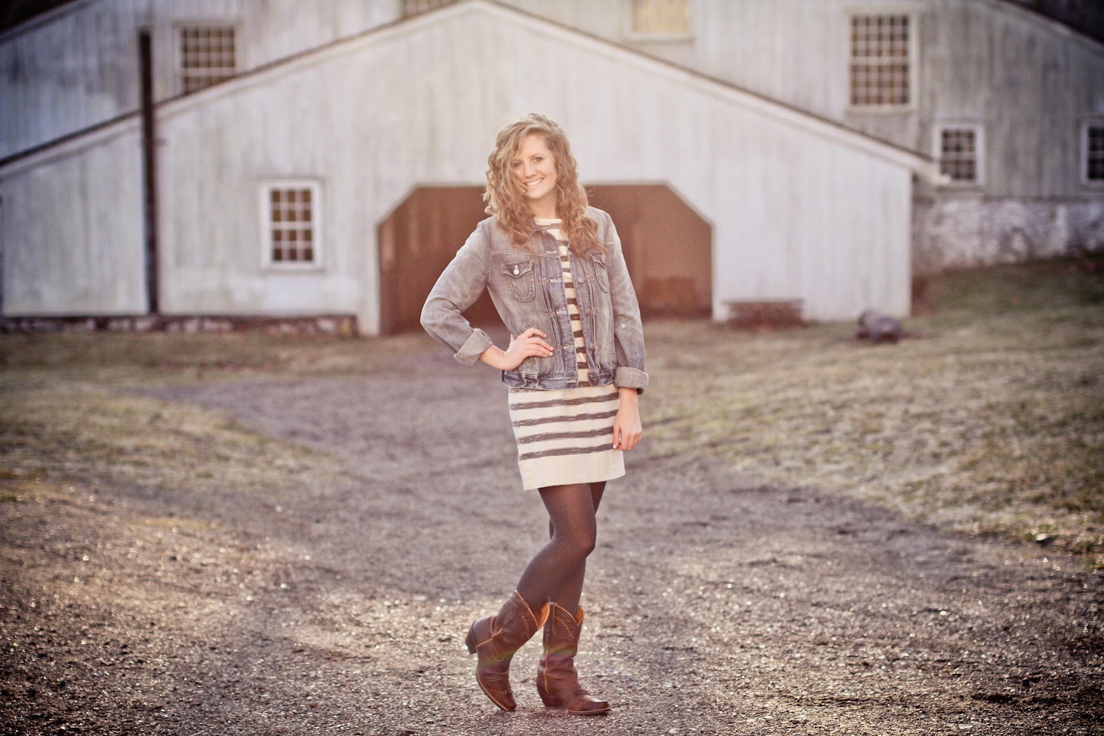 H. Kurtz Photography