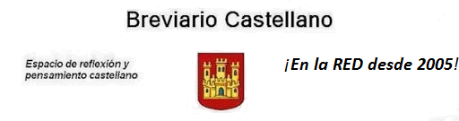 Breviario Castellano