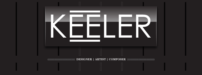 KEELER designs