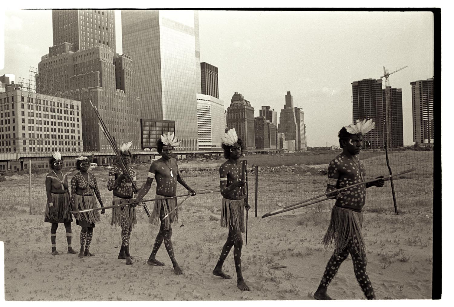 aborigines Australiens urbevölkerung - die aborigines die bezeichnung aborigines für alle australischen ureinwohner legt die vermutung nahe, dass. aborigines Australiens urbevölkerung - die aborigines die bezeichnung aborigines für alle australischen ureinwohner legt die vermutung nahe, dass.