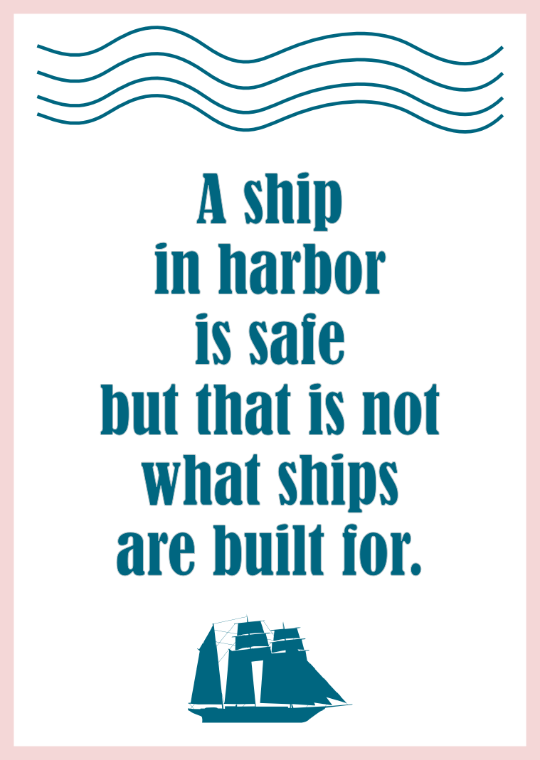 Inspirational Quotes About Stress. QuotesGram