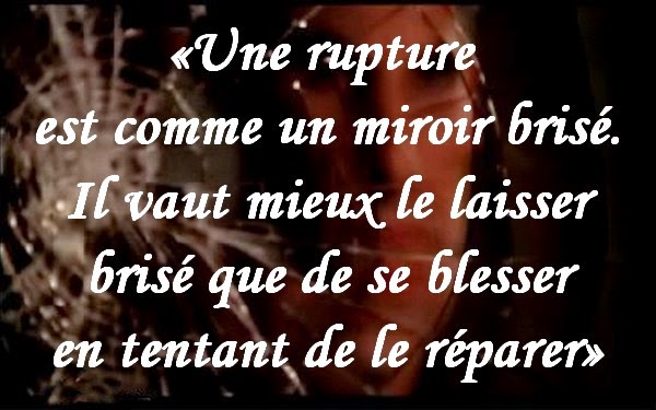 Site de rencontre amitie et plus
