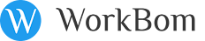 WORKBOM-  Workbom is a new Website that covers technology news