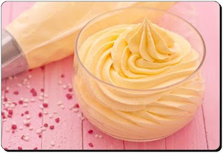 в приготовлении какого крема используют яично молочный сироп. Смотреть фото в приготовлении какого крема используют яично молочный сироп. Смотреть картинку в приготовлении какого крема используют яично молочный сироп. Картинка про в приготовлении какого крема используют яично молочный сироп. Фото в приготовлении какого крема используют яично молочный сироп в приготовлении какого крема используют яично молочный сироп. Смотреть фото в приготовлении какого крема используют яично молочный сироп. Смотреть картинку в приготовлении какого крема используют яично молочный сироп. Картинка про в приготовлении какого крема используют яично молочный сироп. Фото в приготовлении какого крема используют яично молочный сироп