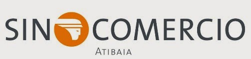 Sincomércio Atibaia Informa