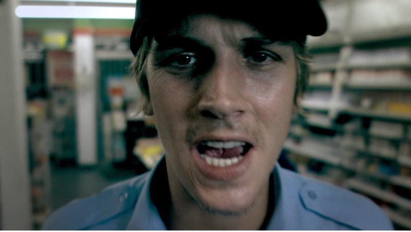 jason mewes teeth what happened