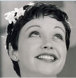 Wedding Hairstyles Short Wedding Hairstyles