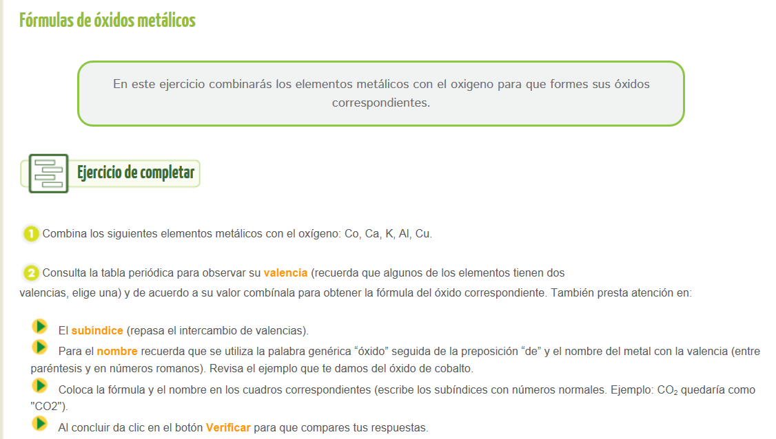 la otra posibilidad es cuando el carbono acta con la valencia de 4 y solo hay una molcula de dixido de carbono - Tabla Periodica De Los Elementos Con Nombres Y Valencias la otra posibilidad es cuando el carbono acta con la valencia de 4 y solo hay una molcula de dixido de carbono - Tabla Periodica De Los Elementos Con Nombres Y Valencias