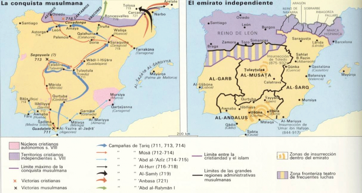 Space And Time Geography And History For 2o E S O Space And Time Geography And History For 2o E S O