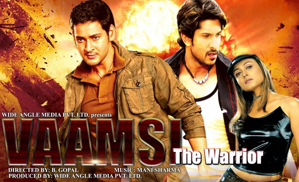 South Movie Download In Hindi 480p Gallery Tamilmovies download#howtotamilmovies #tamilmovie2018download download in tamil website link. south movie download in hindi 480p gallery