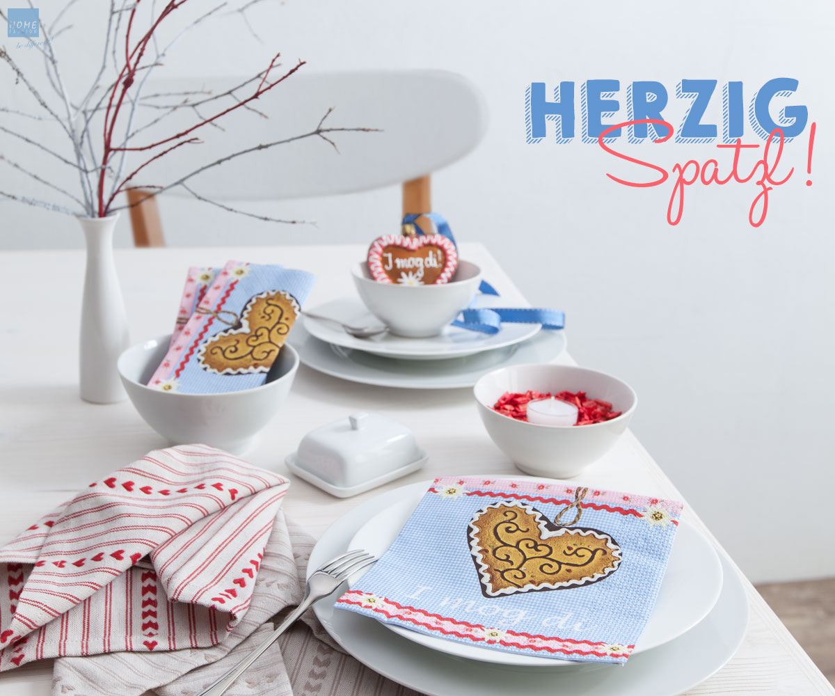 Home Fashion Werksverkauf Home Fashion Werksverkauf