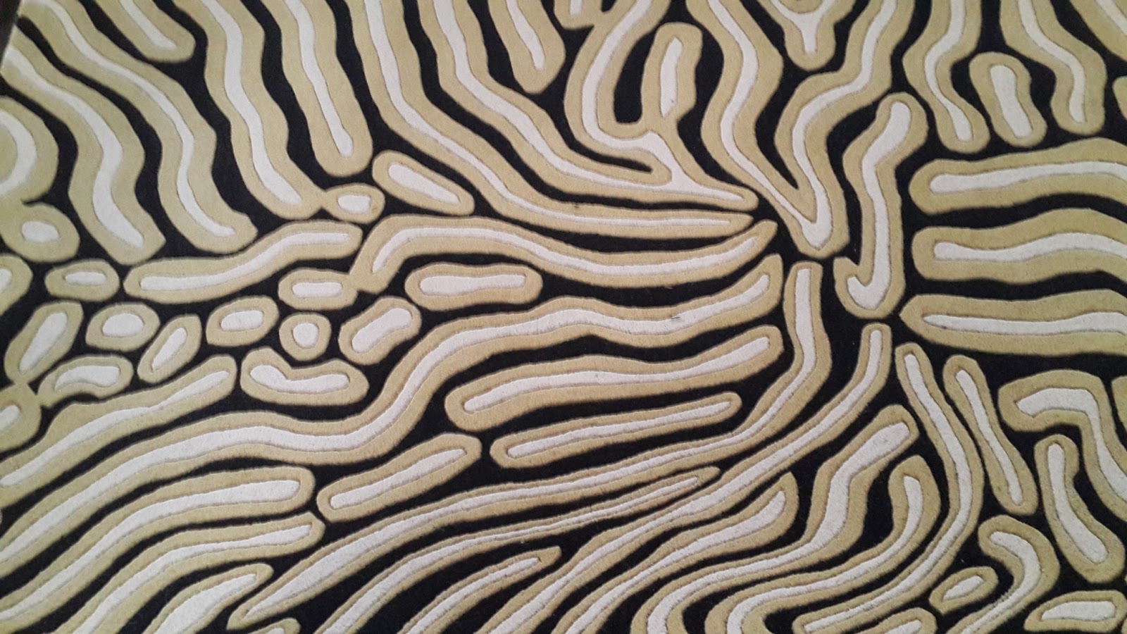 Handtufted Rugs india, handtufted carpets in india,carpet