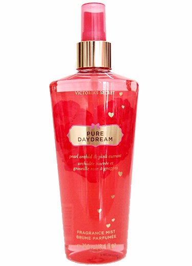 jual secret original victoria s secret fragrance jual secret original victoria s secret fragrance