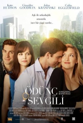 ödünç sevgili vizyonda altyazılı izle