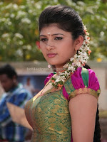 Sona, Chopra, Thuttu, Tamil, Movie, Actress