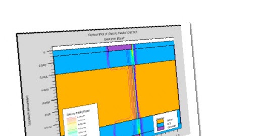 Tunnel fet thesis 04 image