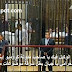 شاهد بالفيديو محاكمة مبارك والعادلي وأكبر مهزلة حدثت فى تاريخ المحاكم